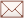 Email The Five Count
