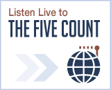 Listen Live